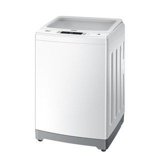 Haier 海尔 EB100BZ079U1 变频 波轮洗衣机 10KG