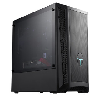 雷神台式机装机教程