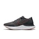 NIKE 耐克 RENEW RUN CK6357 男子跑步鞋