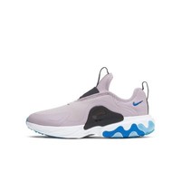 Nike React Presto Extreme (GS) 大童运动童鞋