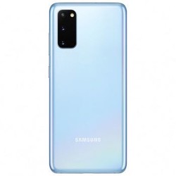 SAMSUNG 三星 Galaxy S20 智能手机 12GB+128GB