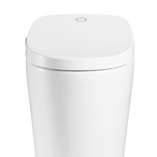 HEGII 恒洁 HC0966 智能坐便器