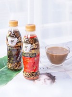 Kafelaku Coffee 猫屎咖啡风味焦糖玛奇朵咖啡饮料 5瓶装