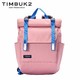 TIMBUK2 TKB1242-2-6114 展望系列 中性款13英寸休闲运动包