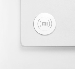 Xiaomi 小米 碰碰贴2