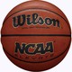 Wilson 威尔胜 NCAA Elevate 室外7号篮球 WTB2601IB