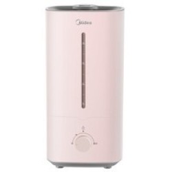 Midea 美的 SC-3V40A 加湿器