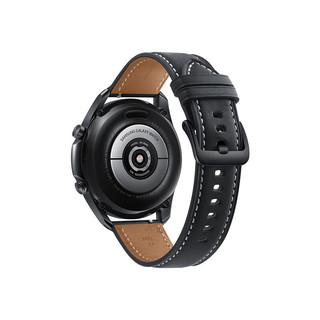 SAMSUNG 三星 Galaxy Watch3 智能手表（血氧、GPS）