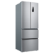 MeiLing/美菱 BCD-360WPUCX法式四开多门电冰箱家用风冷无霜一级