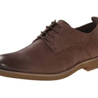 史蒂夫·马登 STEVE MADDEN Westward 男款休闲鞋 Brown US7.5