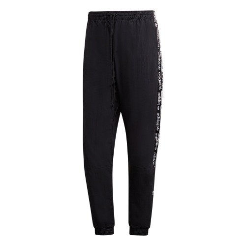 adidas Originals R.Y.V系列 TAPE WV PANT 男士运动裤 GJ6748