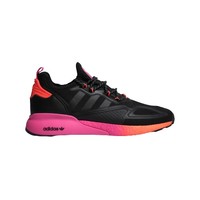 adidas Originals ZX系列 ZX 2K BOOST FV9997 中性休闲运动鞋