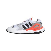 adidas Originals DAY JOGGER 男士休闲运动鞋 FY0237  42 *2件