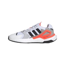 adidas 阿迪达斯 Originals DAY JOGGER 男士休闲运动鞋 FY0237  42