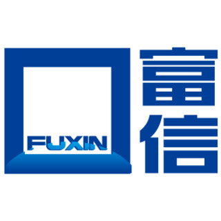 Fuxin/富信