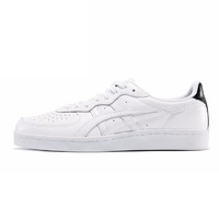 Onitsuka Tiger 鬼塚虎 GSM系列 男士休闲运动鞋 1183A427