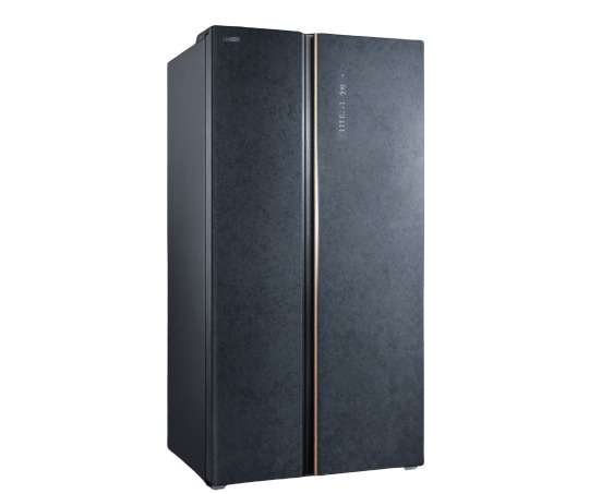 【省3300元】家用冰箱_colmo crbk631 对开门冰箱 631l多少钱-什么值