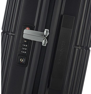 Samsonite 新秀丽 Orfeo系列 中性款旅行箱