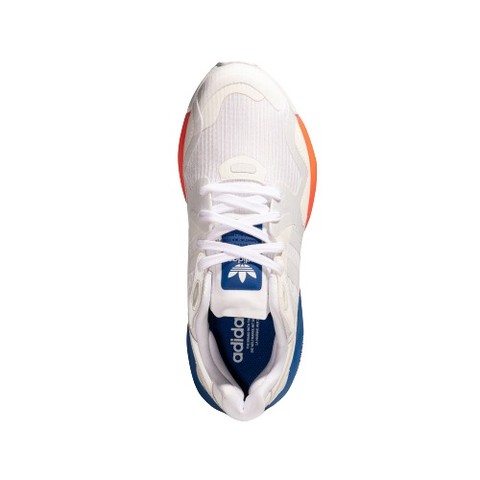 250 adidas ZX ALKYNE FV2315