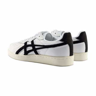 Onitsuka Tiger 鬼塚虎 GSM系列 中性休闲运动鞋 1183A647