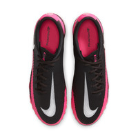 ​NIKE 耐克 REACT PHANTOM GT PRO TF暗煞系列 CK8468-006 40