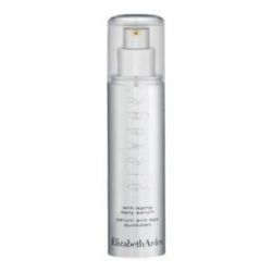 Elizabeth Arden 伊丽莎白·雅顿 铂粹御肤 精华露 50ml