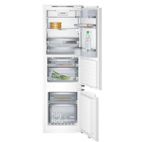西门子（SIEMENS）嵌入式冰箱风冷无霜KI39FP60CN