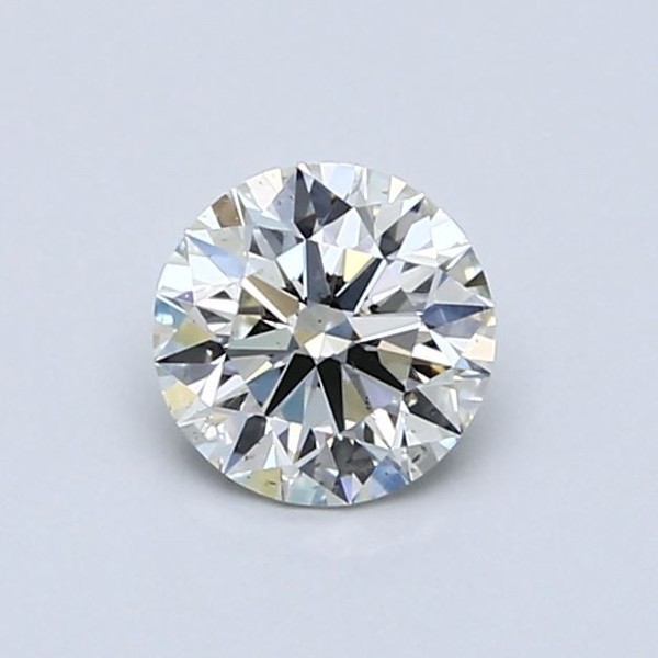 si1的钻石有收藏价值吗(钻石si1和si2区别大吗)
