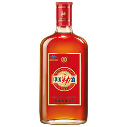 劲牌 劲酒 中国劲酒 35度 680ml 单瓶装