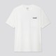 男装/女装/亲子装 (UT) Dragon ball印花T恤(短袖) 424005