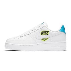 NIKE 耐克 Air Force 1 '07 SE 女子运动鞋