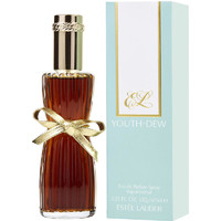 Estee Lauder 雅诗兰黛 青春朝露女士香水 EDP 67ml