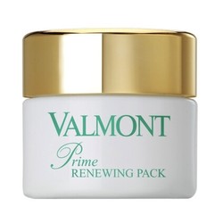 VALMONT 法尔曼 生命之泉 升效焕肤幸福面膜 50ml