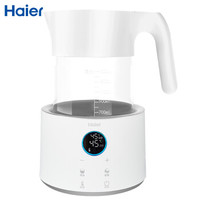 Haier 海尔  恒温调奶器 1.5L HBM-H203