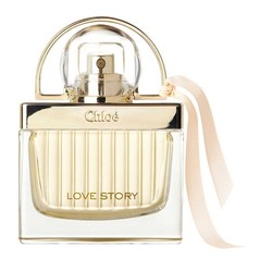 Chloé 蔻依 爱情故事香水 EDP 30ml