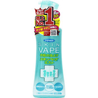 VAPE 未来 儿童宝宝防蚊液 200ml