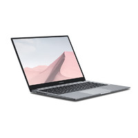 新品发售：RedmiBook Air 13 13.3英寸笔记本（I5-10210Y、16G、512GB、2.5K）