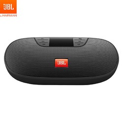 JBL TUNE2 插卡无线蓝牙音箱