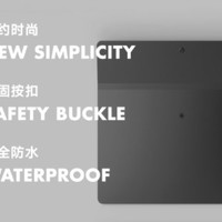 SUNWOOD 三木 名匠系列 MC330 A4按扣文件袋