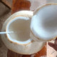 海南椰青椰子 九个装 送开椰器吸管