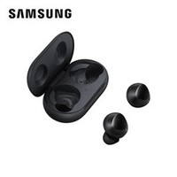 银联专享：SAMSUNG 三星 Galaxy Buds 真无线蓝牙耳机 开箱版  *2件