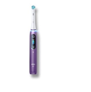 Oral-B 欧乐-B i0系列 电动牙刷
