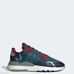 adidas 阿迪达斯 Originals NITE JOGGER 休闲运动鞋 