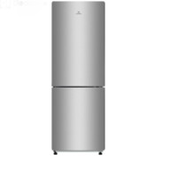 Electrolux 伊莱克斯 EBM1801TD 188升 双门冰箱