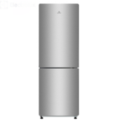 Electrolux 伊莱克斯 EBM1801TD  双门冰箱 188升 [ 一个字：便宜]
