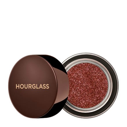 Hourglass 闪光亮片眼影 3.5g Rapture