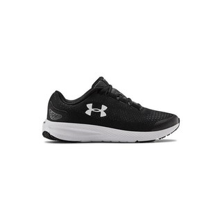 UNDER ARMOUR 安德玛 Charged Pursuit系列 儿童跑鞋 3022860