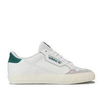 adidas阿迪达斯 Continental Vulc 男士运动鞋