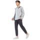  UNIQLO 优衣库 Ultra stretch 422967 男士长裤　