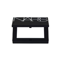 NARS 纳斯 裸光透明色蜜粉饼 10g